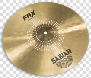 Triangle Clip Cymbal  HD Png Download