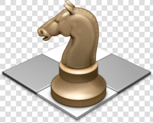 Chess Icon   Chess Icon Png  Transparent Png