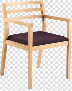 Steelcase Wood Crew Chair  HD Png Download