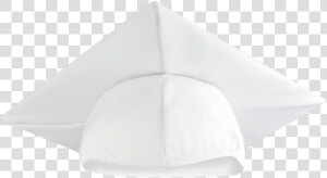 Cap Only For Students 4   Graduation Png White Cap  Transparent Png