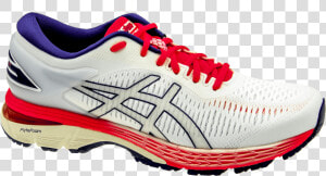 Asics Logo Png   Png Download   Running Shoe  Transparent Png