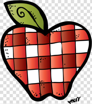 Crayon Clipart Melonheadz   Melonheadz Apple Clipart  HD Png Download