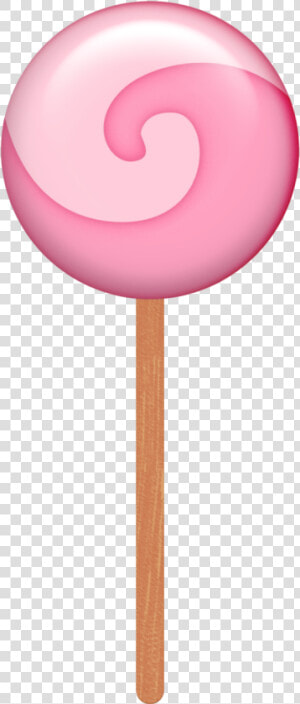 Aw Coc Lollipop   Candy Suckers Transparent Background  HD Png Download