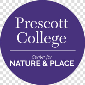 Prescott College مركز الطبيعة والمكان   Eraseallkittens Logo  HD Png Download