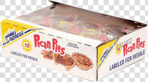 Pecan Pie Png  Transparent Png