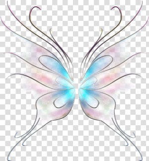 Transparent Fairy Wings Png   Transparent Background Fairy Wings Png Free  Png Download