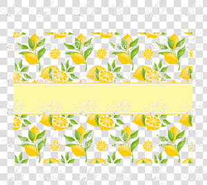 Lemons Png  Transparent Png