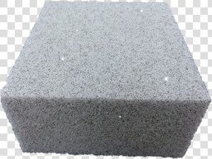 Granite  HD Png Download