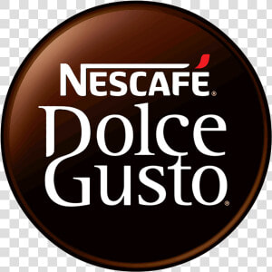 Nescafe Dolce Gusto  HD Png Download