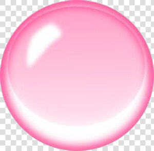  freetoedit  bubble  pink  bubblegum  bubbles  freetoedit   Circle  HD Png Download