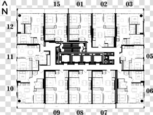 Floor Plan   Png Download   Floor Plan  Transparent Png