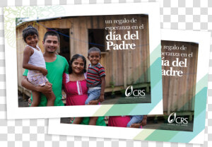 Tarjeta Para El Dia Del Padre  HD Png Download