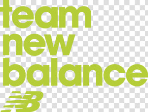 Transparent New Balance Png   New Balance  Png Download