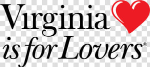 Virginia Is For Lovers   Va Is For Lovers Logo  HD Png Download