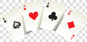 Transparent Cartas De Poker Png   Poker  Png Download