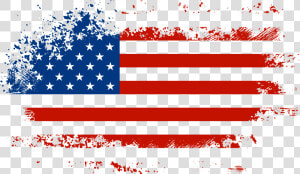 American Flag Clip Art Png  my President Donald J Trump    Transparent Background American Flag Png  Png Download