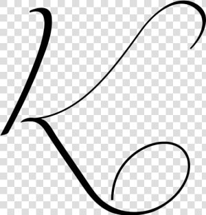 Letter K Download Transparent Png Image   Transparent Letter K Png  Png Download