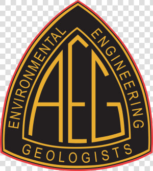 Environmental Engineering Geologists  HD Png Download