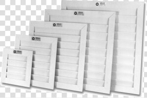 Kennel Ventilation Shutters In Various Sizes   Architecture  HD Png Download