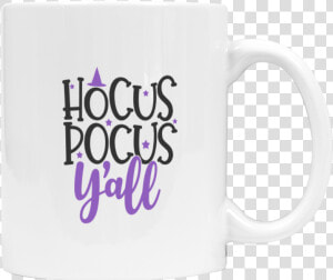 Hocus Pocus You All Svg  HD Png Download