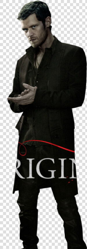 Thumb Image   Elijah Mikaelson Png  Transparent Png