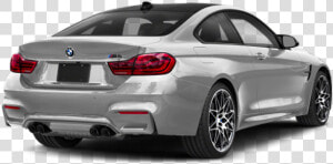 New 2020 Bmw M4 Coupe   Bmw M4  HD Png Download