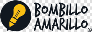 Bombillo Png  Transparent Png