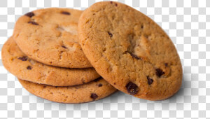 Transparent Stack Of Cookies Png   Plate Of Cookies Transparent  Png Download