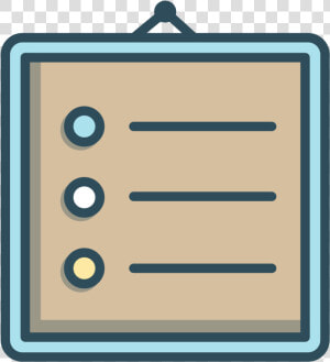 Rules Icon   Icon For Rules Png  Transparent Png