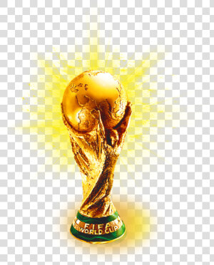 Qatar World Cup 2022 Official Logo  HD Png Download