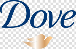 Dove Logo Png   Dove Logo  Transparent Png