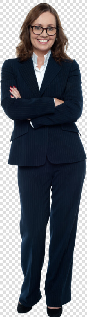 Coat Pant Png   Png Download   Formal Wear  Transparent Png