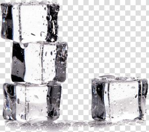 Ice Cubes   Ice Cube  HD Png Download