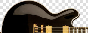 Guitarra De Bb King   Png Download   Guitarra De Bb King  Transparent Png