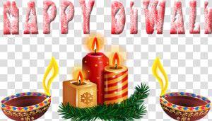 Deepavali Crackers Png   Advent Candle  Transparent Png