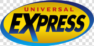 Universal Studios Florida Logo Png  Transparent Png