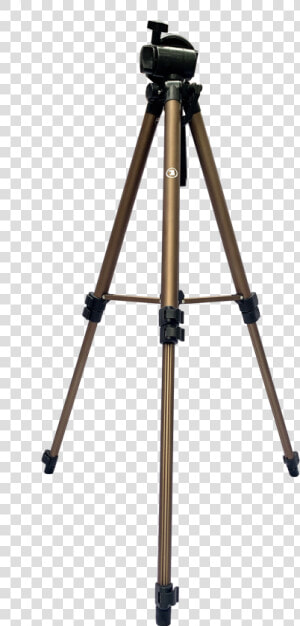 Tp Osp 15 Pos 2 Side A   Tripod  HD Png Download