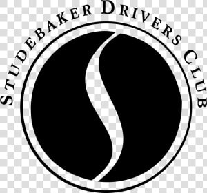 Studebaker Logo Png Transparent   Studebaker  Png Download