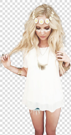 Png Candice Accola  Transparent Png