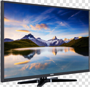 Full Hd Led Tv Png Download Image   Led Tv Png Hd  Transparent Png