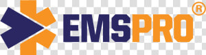 Ems Pro   Ems Pro Expo Ct  HD Png Download