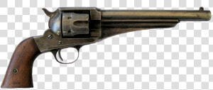 Transparent Rifle Western   Taylor Gambler  HD Png Download