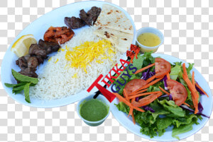 Lamb Sheesh Kebab   Kebab  HD Png Download