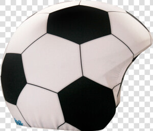 Soccer Ball   Freestyle Football  HD Png Download