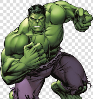 Hulk Fathead   Marvel Hulk  HD Png Download