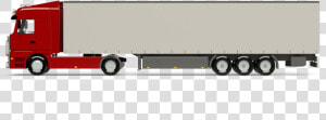 Container Truck Png High quality Image   Hd Truck Png  Transparent Png