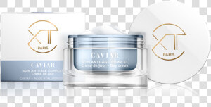 Caviar Png  Transparent Png