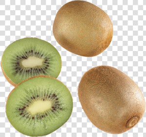 Three One Open Kiwis   Kiwis Transparent Background  HD Png Download