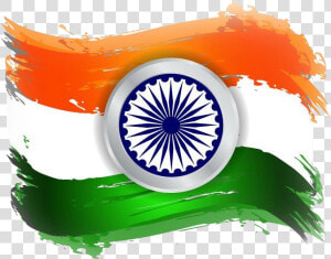 India Flag Free Png Images   Indian Flag Png Images Hd  Transparent Png