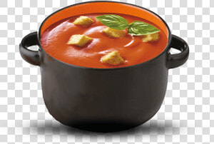 Asian Soups  HD Png Download